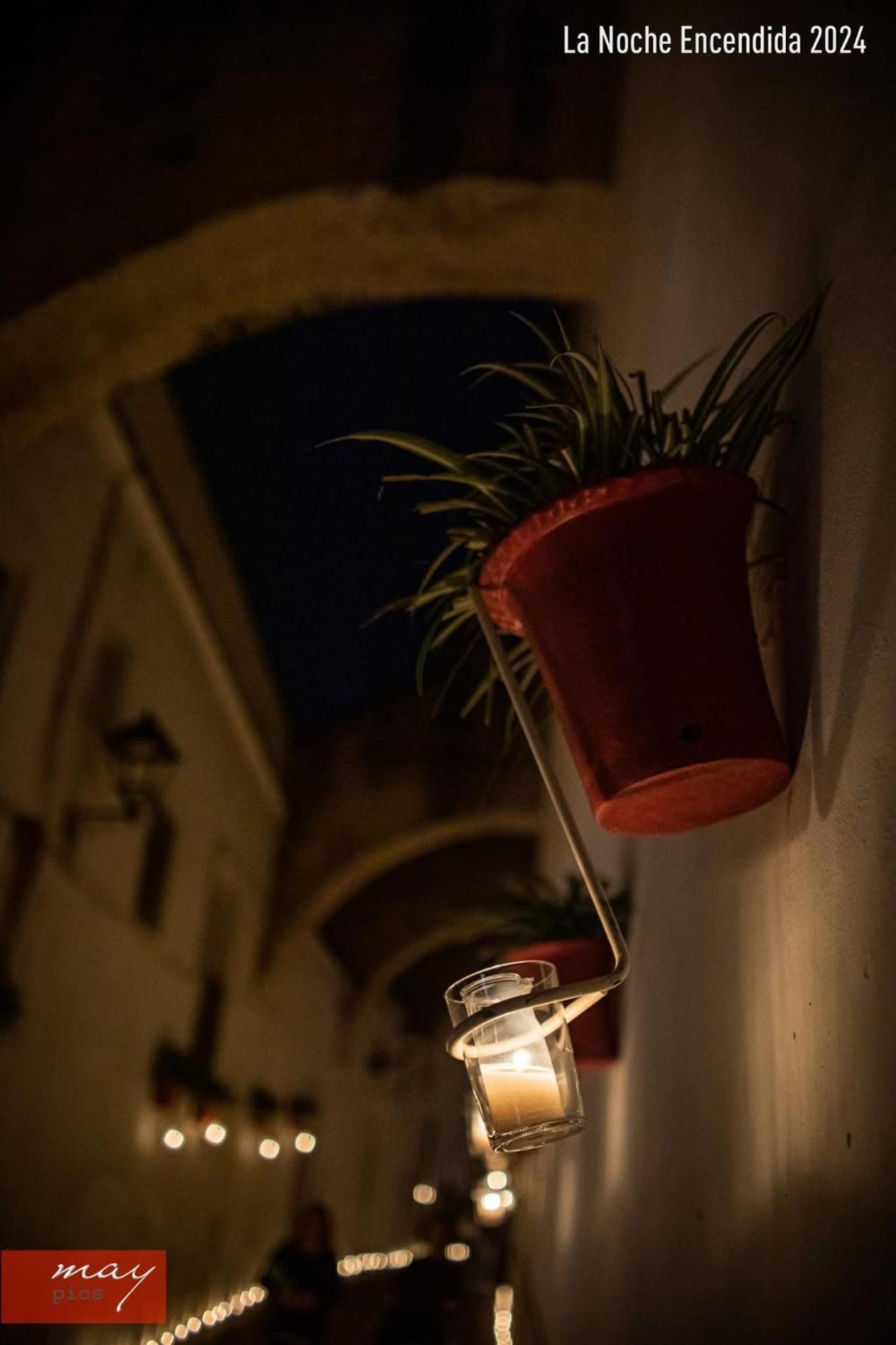 Encanto Urbano: Piso Centrico Totalmente Equipado Lebrija Dış mekan fotoğraf